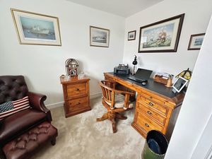 Photo 5- click for photo gallery